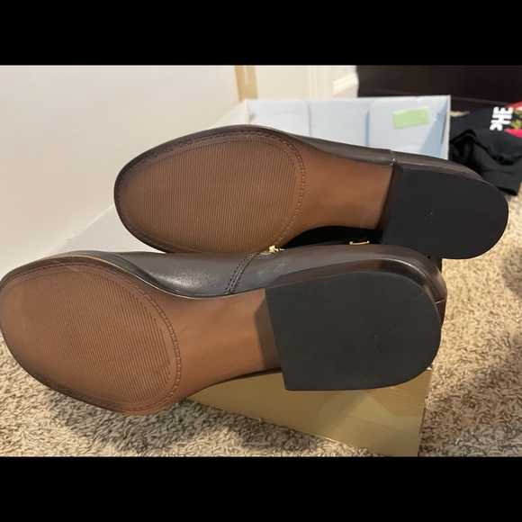 Michael lord Ryan boot - Picture 3 of 8